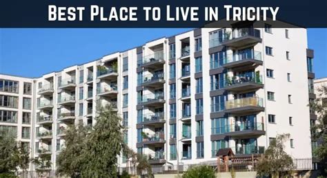 cheapest place to live in tricity area michigan
